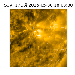 suvi - 2025-05-30T18:03:30.179000
