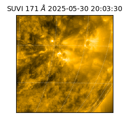 suvi - 2025-05-30T20:03:30.529000