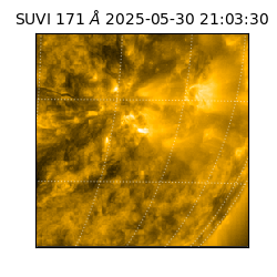 suvi - 2025-05-30T21:03:30.697000