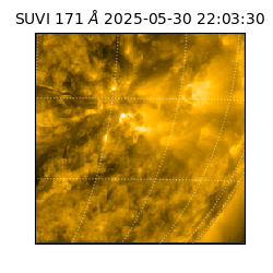 suvi - 2025-05-30T22:03:30.871000