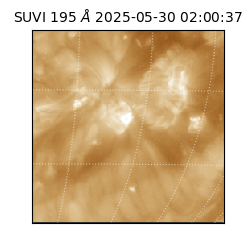 suvi - 2025-05-30T02:00:37.411000