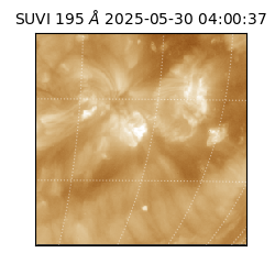 suvi - 2025-05-30T04:00:37.755000
