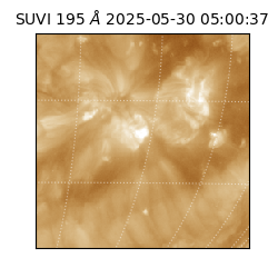 suvi - 2025-05-30T05:00:37.927000