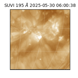 suvi - 2025-05-30T06:00:38.101000