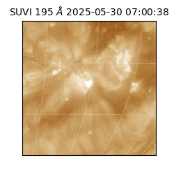 suvi - 2025-05-30T07:00:38.273000