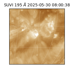 suvi - 2025-05-30T08:00:38.447000