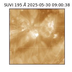 suvi - 2025-05-30T09:00:38.617000
