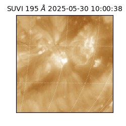 suvi - 2025-05-30T10:00:38.775000