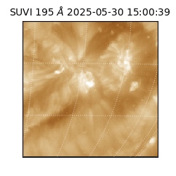 suvi - 2025-05-30T15:00:39.655000