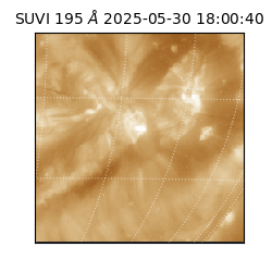 suvi - 2025-05-30T18:00:40.169000