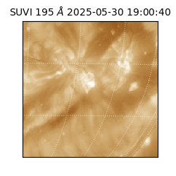 suvi - 2025-05-30T19:00:40.341000