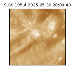 suvi - 2025-05-30T20:00:40.515000