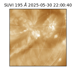 suvi - 2025-05-30T22:00:40.861000