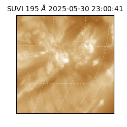 suvi - 2025-05-30T23:00:41.033000