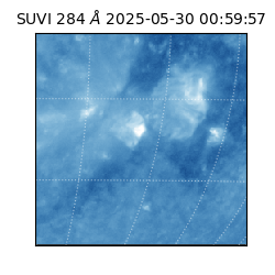 suvi - 2025-05-30T00:59:57.229000
