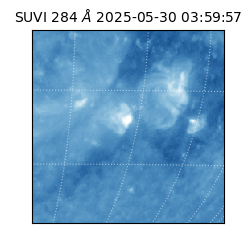 suvi - 2025-05-30T03:59:57.745000