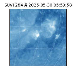 suvi - 2025-05-30T05:59:58.091000