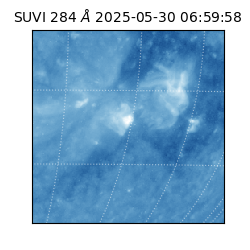 suvi - 2025-05-30T06:59:58.263000