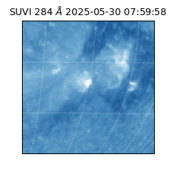 suvi - 2025-05-30T07:59:58.435000