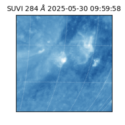 suvi - 2025-05-30T09:59:58.781000