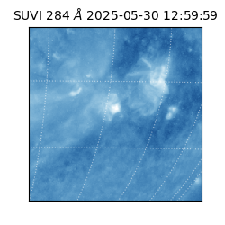 suvi - 2025-05-30T12:59:59.297000