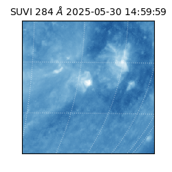suvi - 2025-05-30T14:59:59.649000