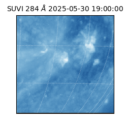 suvi - 2025-05-30T19:00:00.331000