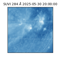 suvi - 2025-05-30T20:00:00.505000