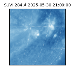 suvi - 2025-05-30T21:00:00.677000
