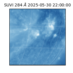 suvi - 2025-05-30T22:00:00.851000
