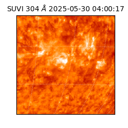 suvi - 2025-05-30T04:00:17.755000