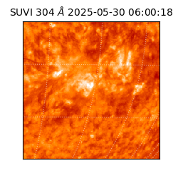 suvi - 2025-05-30T06:00:18.101000