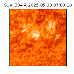 suvi - 2025-05-30T07:00:18.273000