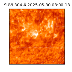suvi - 2025-05-30T08:00:18.449000
