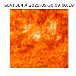 suvi - 2025-05-30T09:00:18.615000