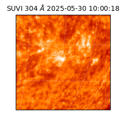 suvi - 2025-05-30T10:00:18.789000