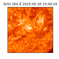 suvi - 2025-05-30T15:00:19.653000