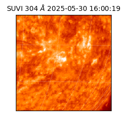 suvi - 2025-05-30T16:00:19.825000