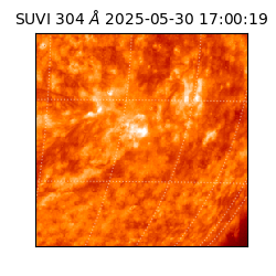 suvi - 2025-05-30T17:00:19.997000