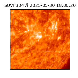 suvi - 2025-05-30T18:00:20.167000