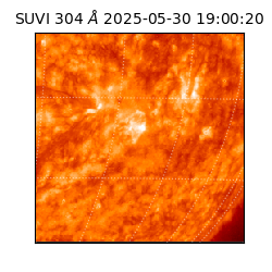 suvi - 2025-05-30T19:00:20.341000