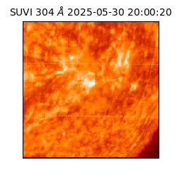 suvi - 2025-05-30T20:00:20.513000