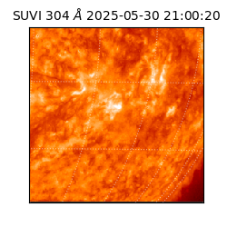 suvi - 2025-05-30T21:00:20.689000