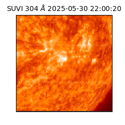 suvi - 2025-05-30T22:00:20.859000