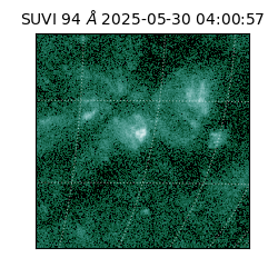 suvi - 2025-05-30T04:00:57.755000