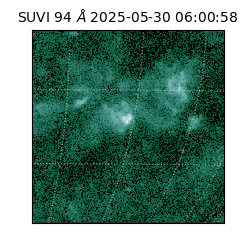 suvi - 2025-05-30T06:00:58.103000