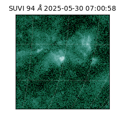suvi - 2025-05-30T07:00:58.275000