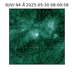 suvi - 2025-05-30T08:00:58.429000