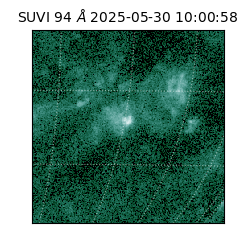 suvi - 2025-05-30T10:00:58.791000