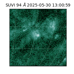 suvi - 2025-05-30T13:00:59.309000